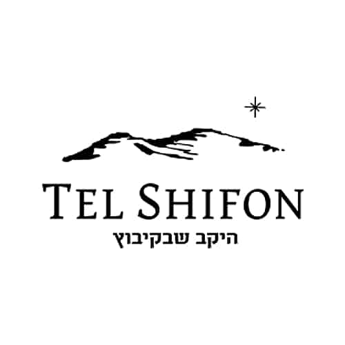 Tel Shifon