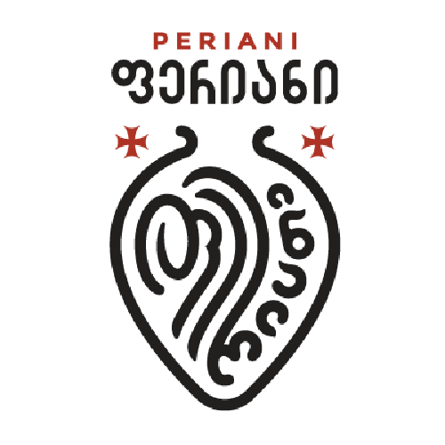 Periani