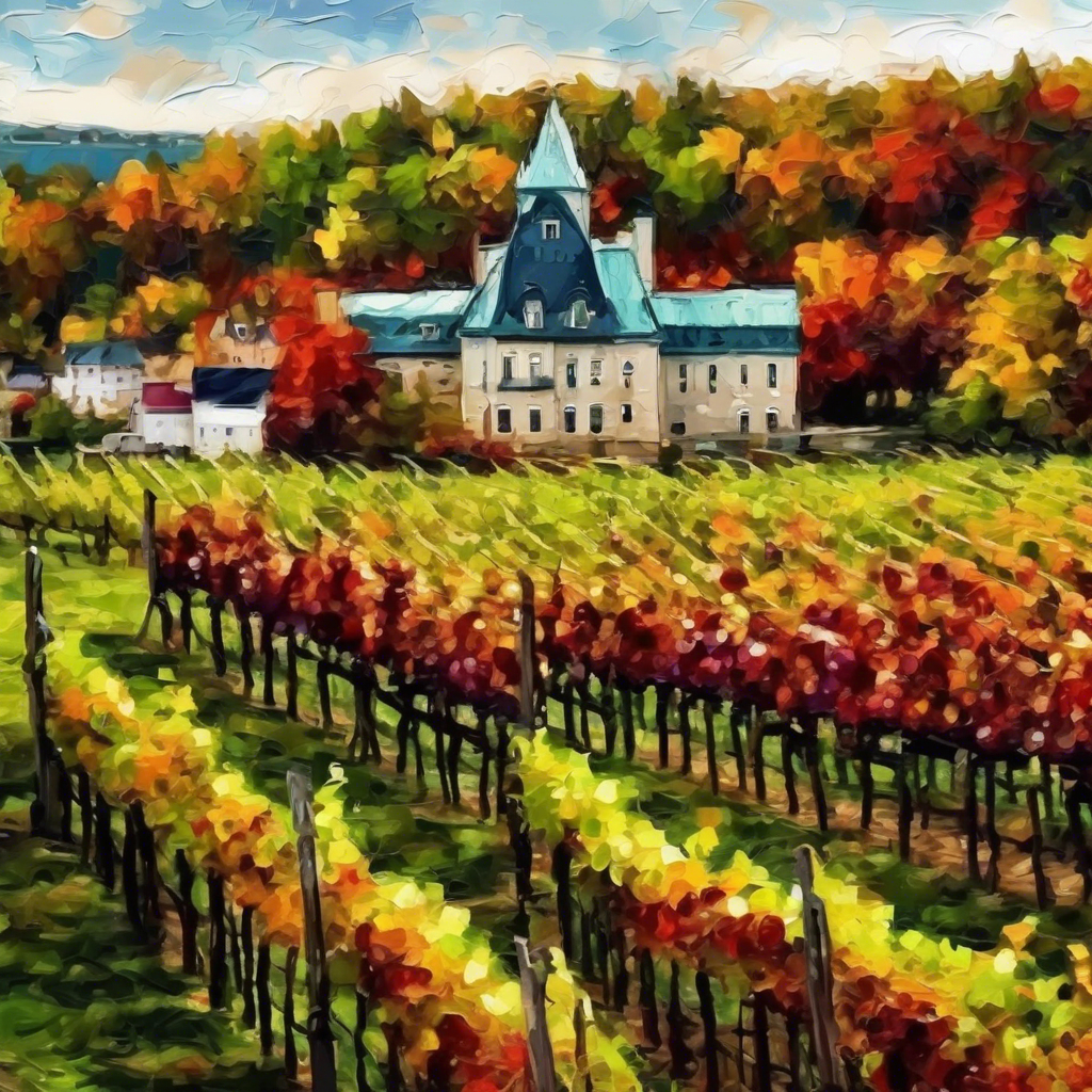 Québec