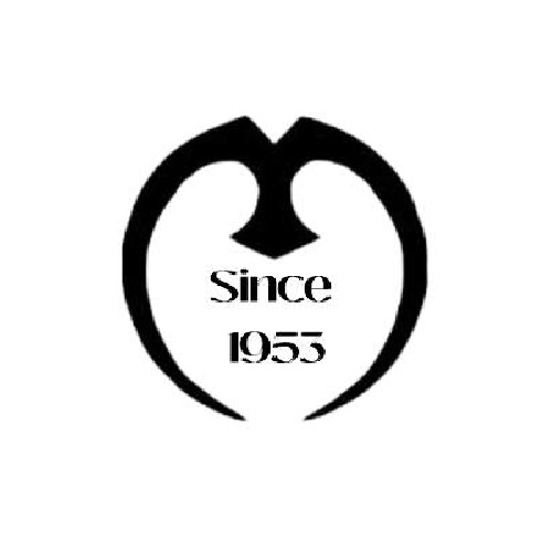 Obcha