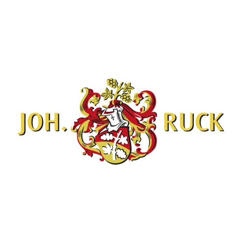 Johann Ruck