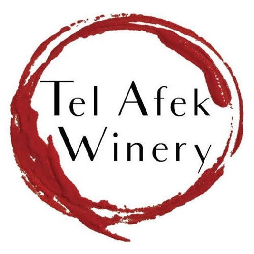 VG winery logo no bottle vineyard view.jpg