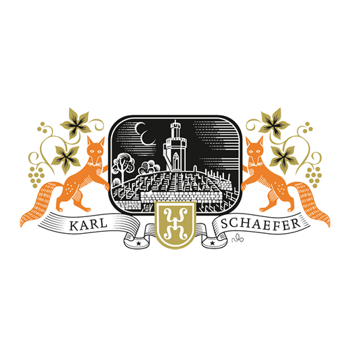 Karl Schaefer