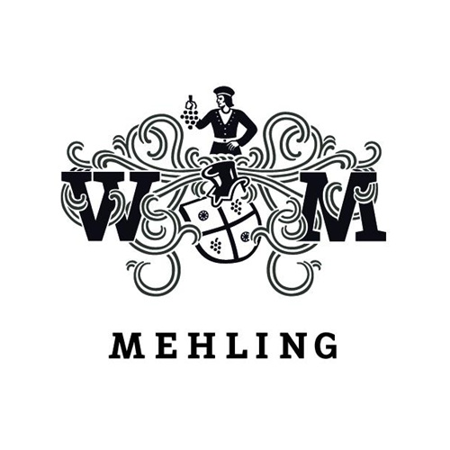 Mehling