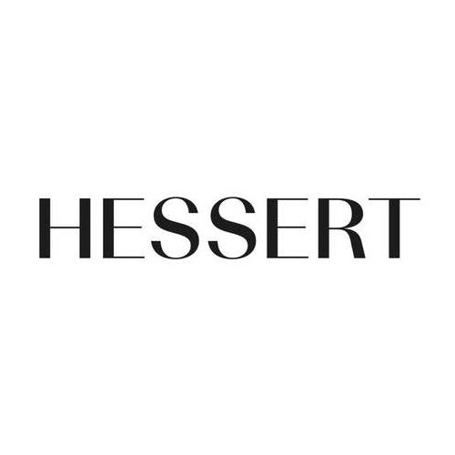Hessert