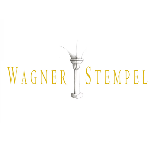 Wagner Stempel