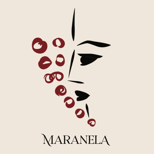 Maranela