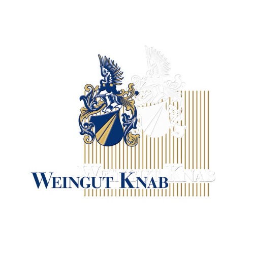 Knab