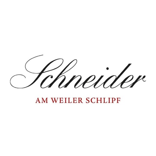Schlipf-Schneider