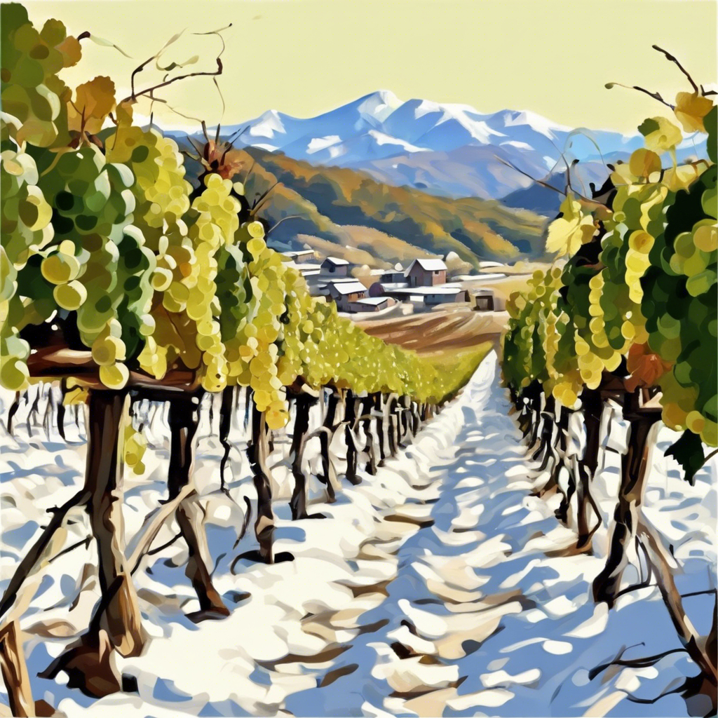 VG winery logo no bottle vineyard view.jpg