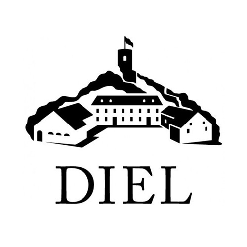Diel