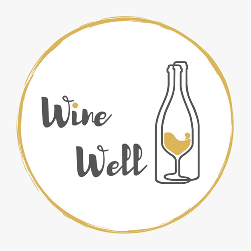 Wine Well