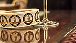 gold testing terravino.jpg