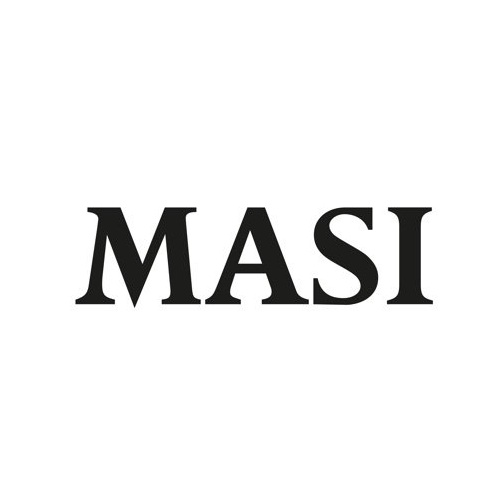 Masi
