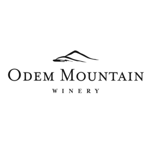 Odem Mountain