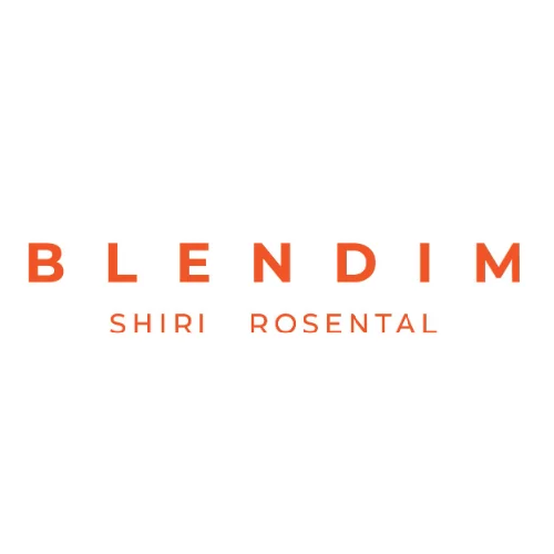 Blendim
