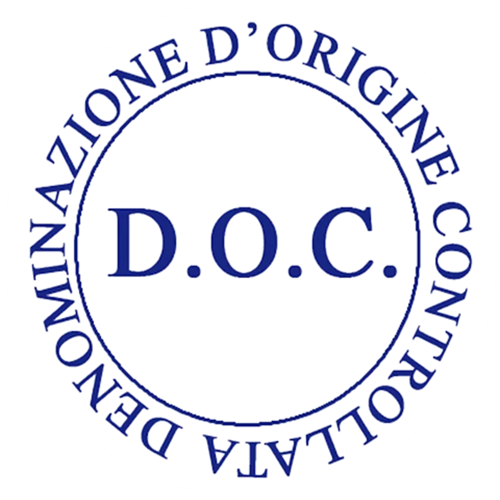 Dummy Wine label_edited_edited.png