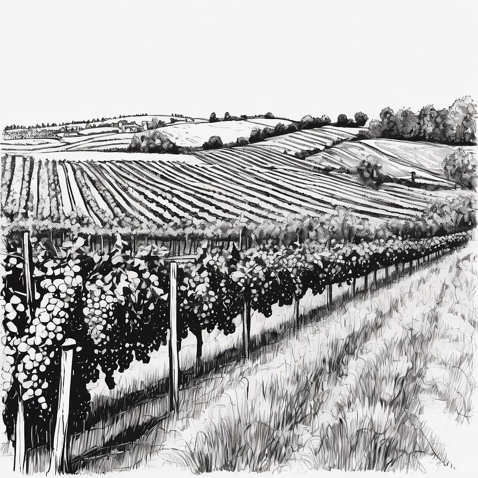 Chambertin