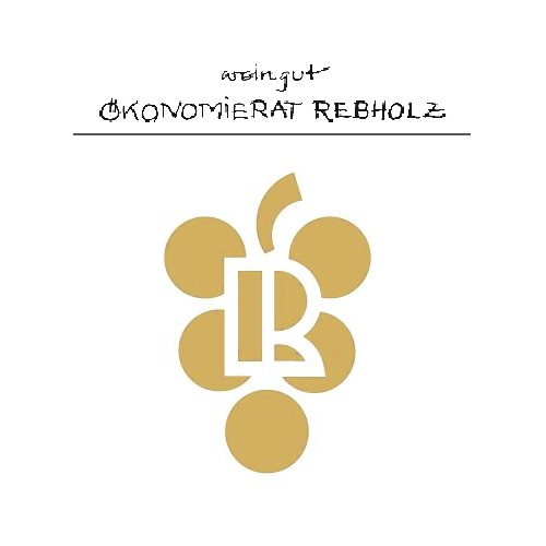 Ökonomierat Rebholz