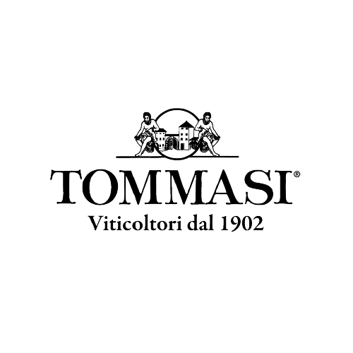Tommasi