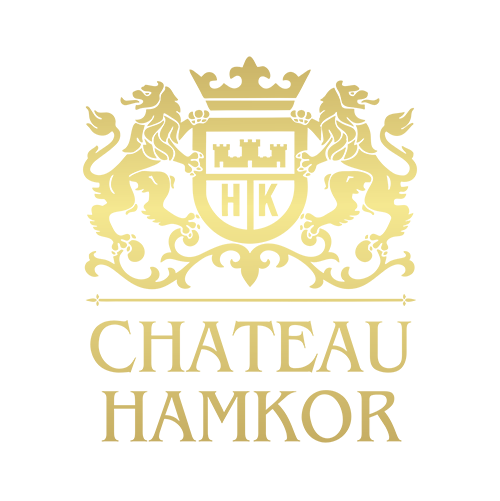 Hamkor