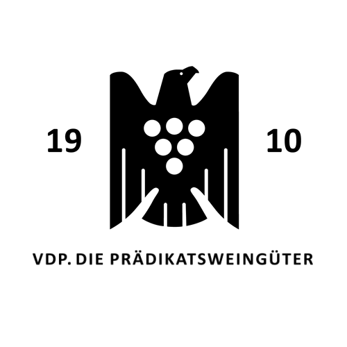 VDP.MEMBER