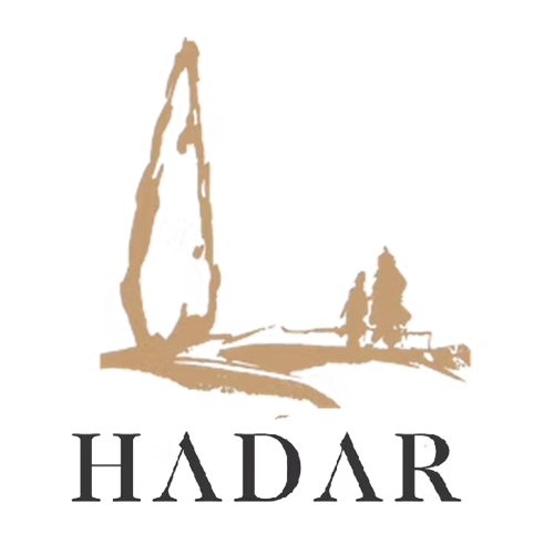 Hadar