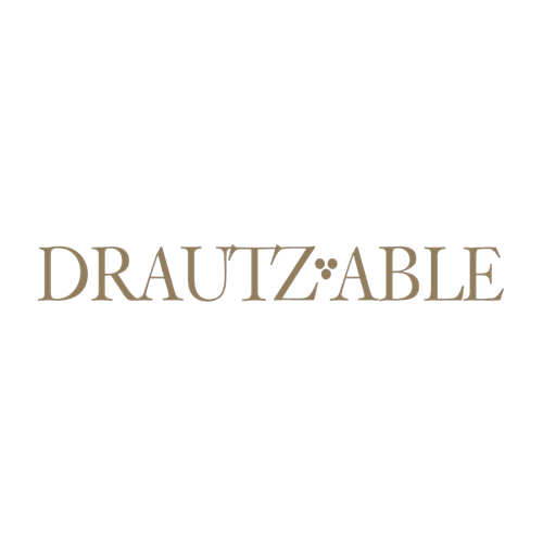 Drautz-Able