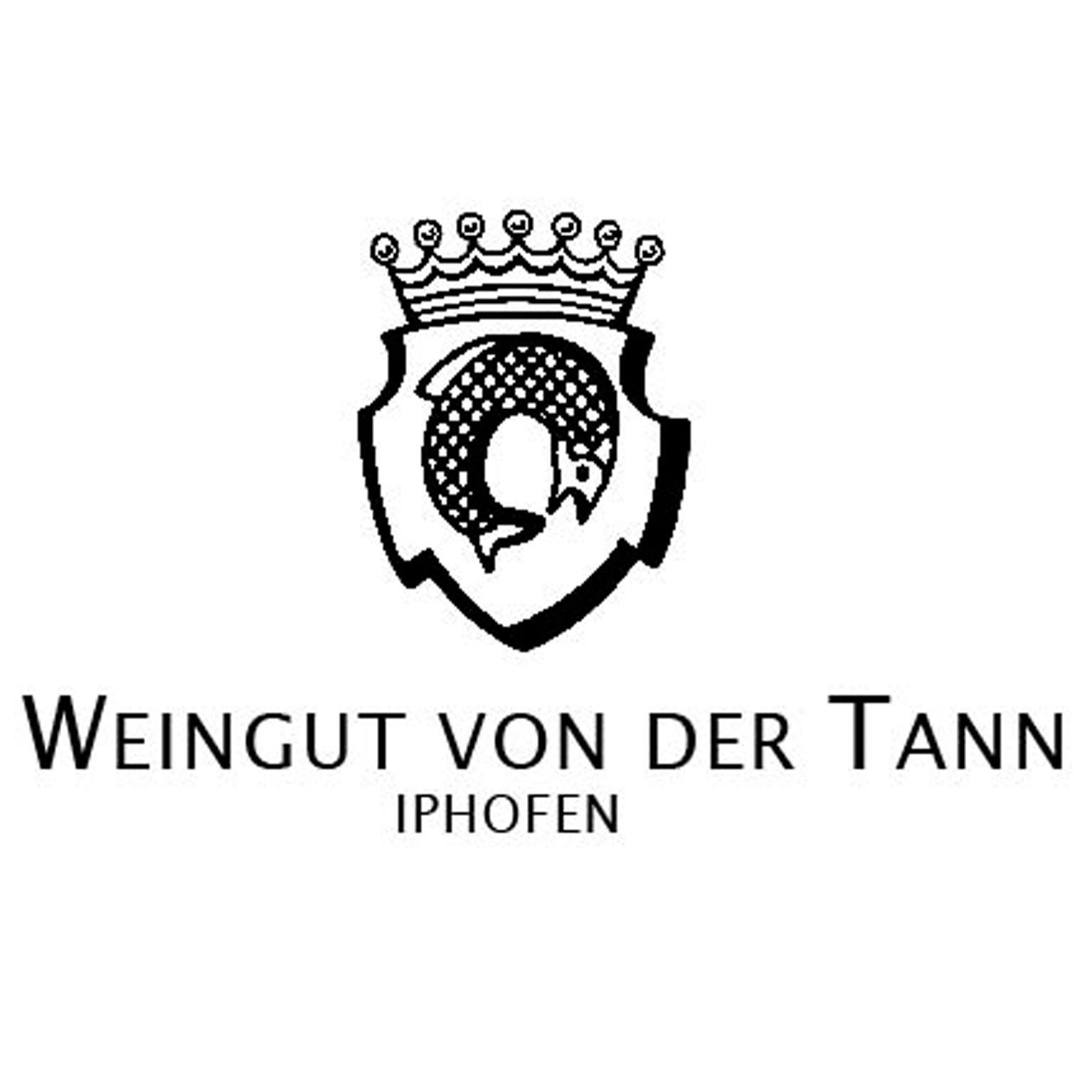 Von der Tann