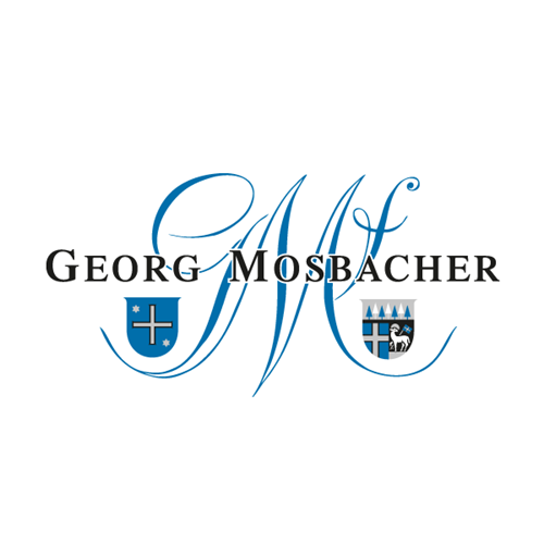 Georg Mosbacher