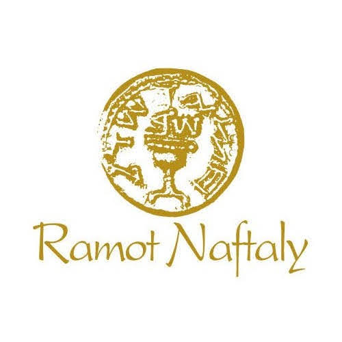 Ramot Naftaly