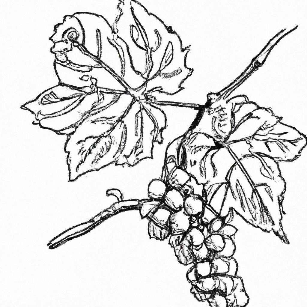 RECONSTRUCTED GENOTYPE 51 (GEORGIA)