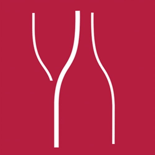 PROWEIN