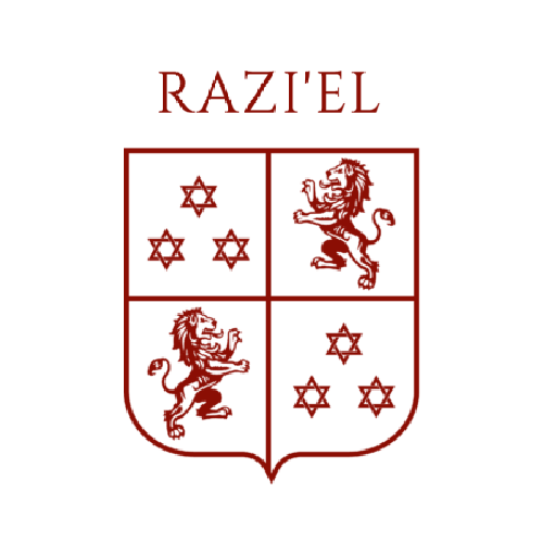 Raziel