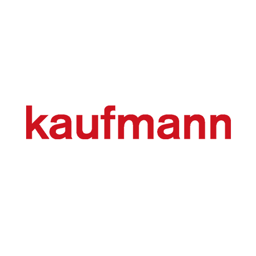 Kaufmann