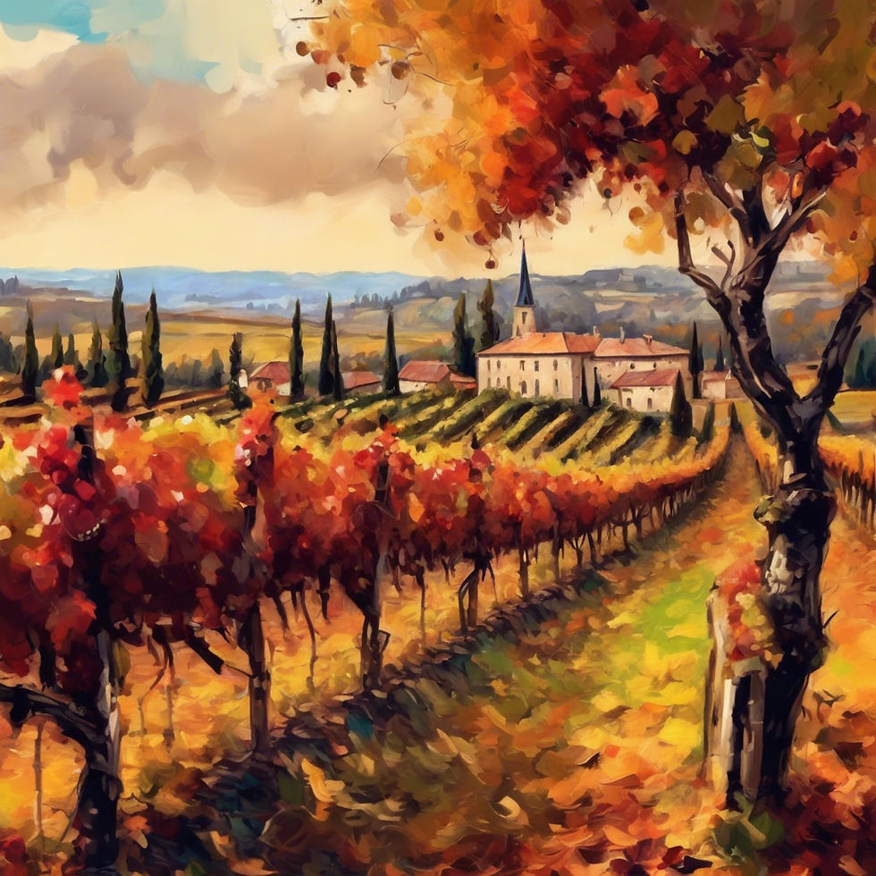 Wine Atlas Producers Catalogur Link