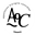 logo_edited_edited_edited.png