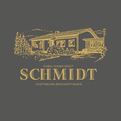 Gerhard und Susanne Schmidt