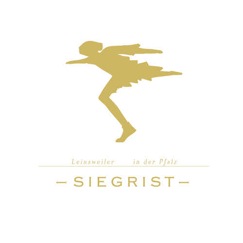 Siegrist