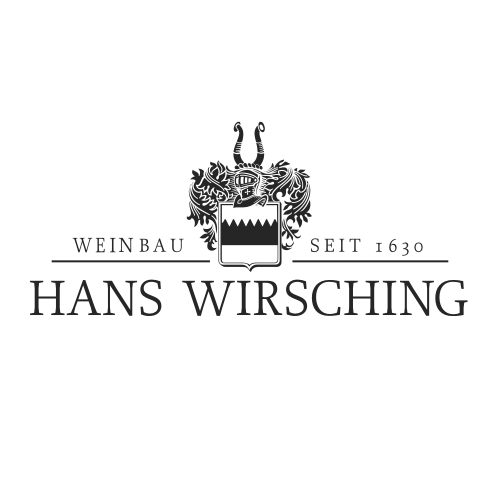 Hans Wirsching