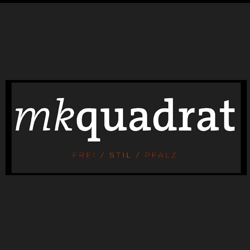 mkquadrat