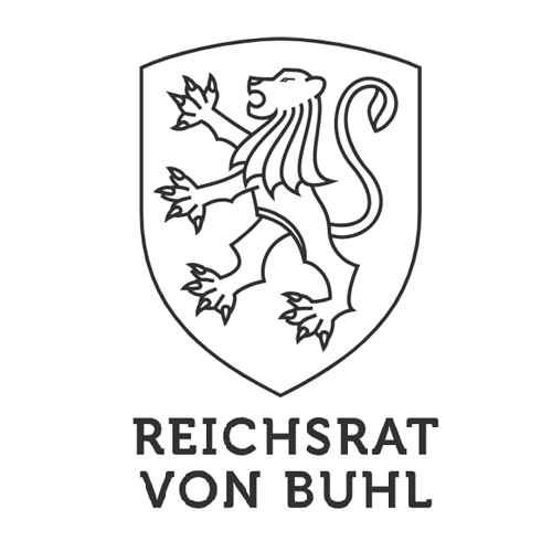 Reichsrat von Buhl