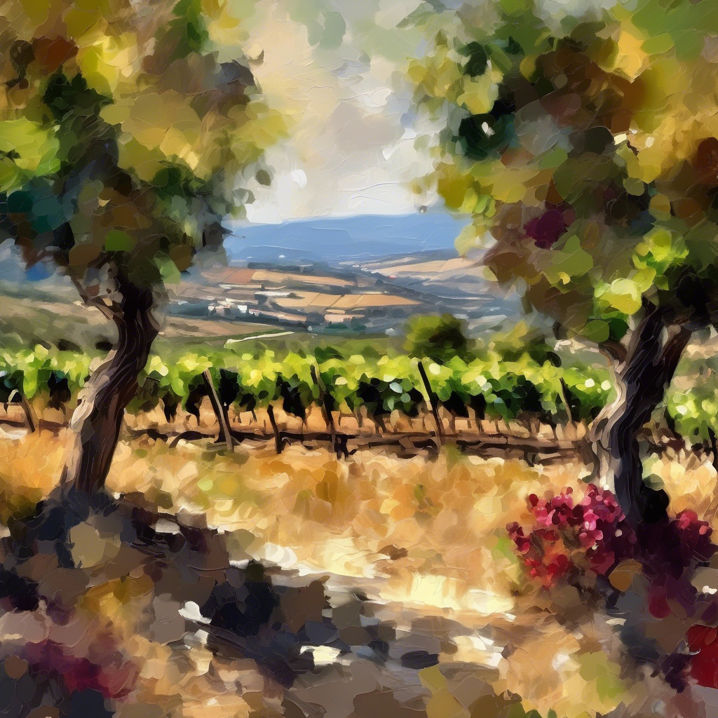 VG winery logo no bottle vineyard view.jpg