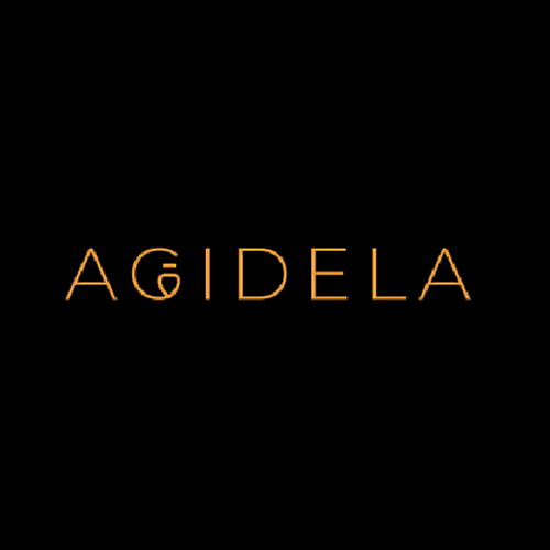 Agidela