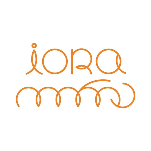 Iora