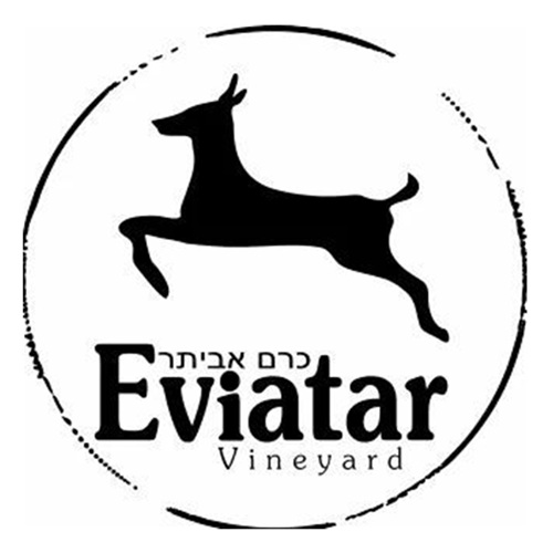 Eviatar Vineyards