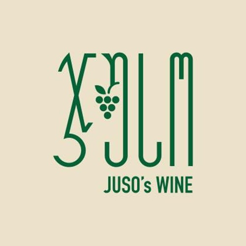 Juso’s