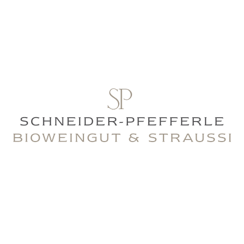 Schneider-Pfefferle