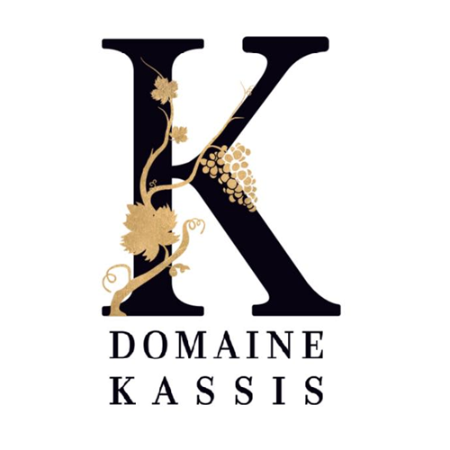 Domaine Kassis