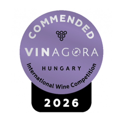 VINAGORA